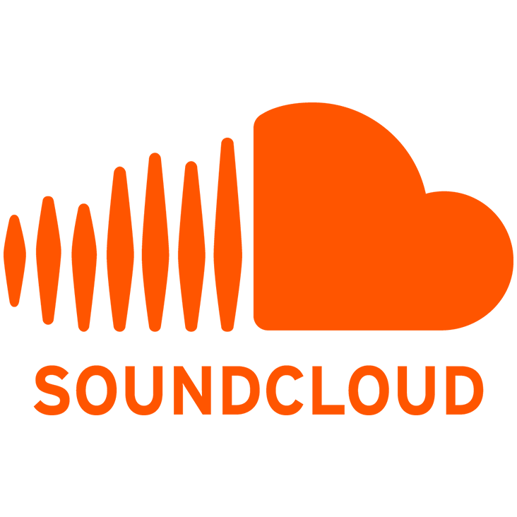 Soundcloud