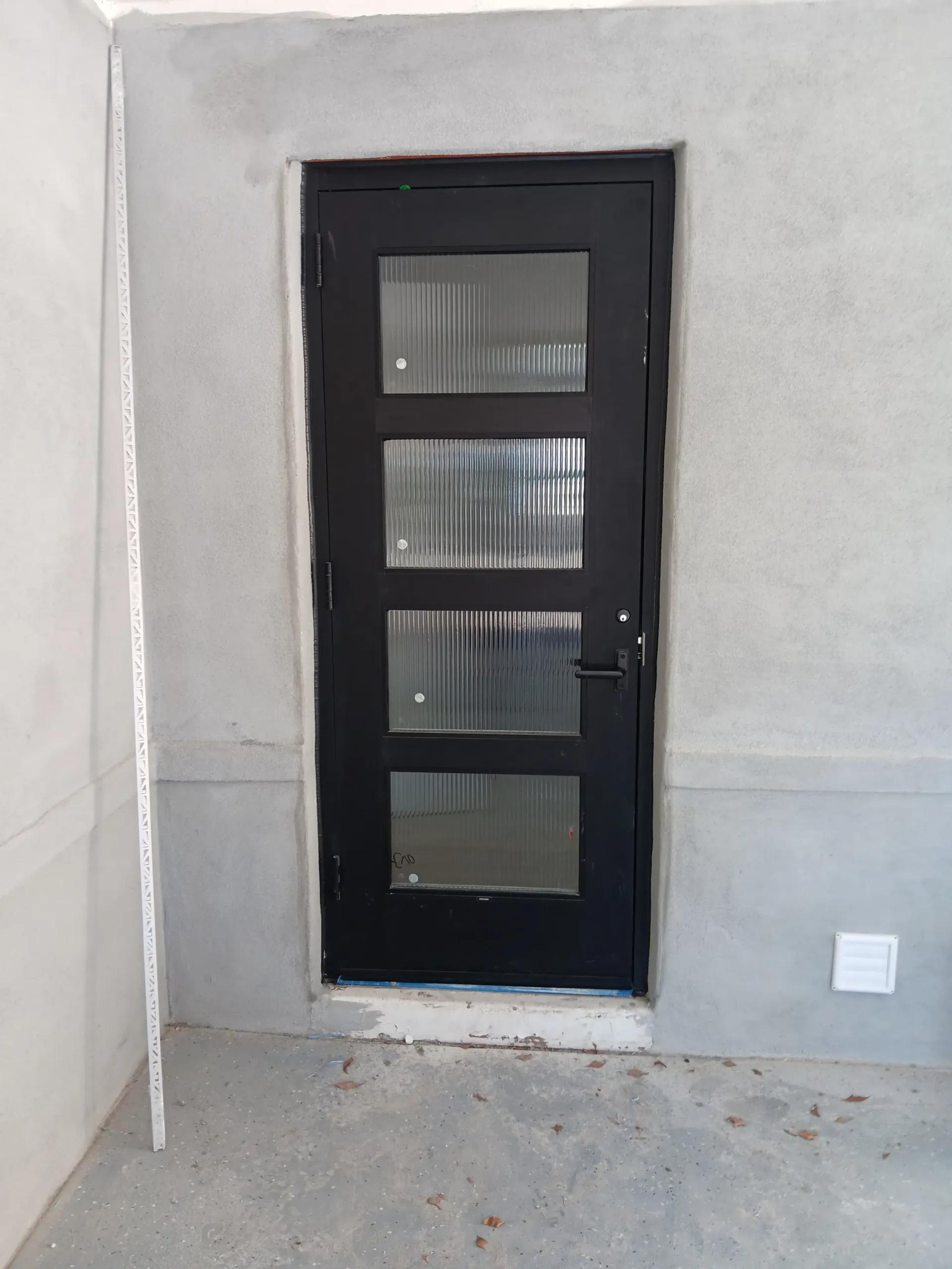 Chandler patio door repair and replacement service