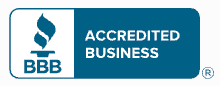 BBB-accredited business in Phoenix