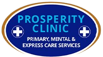 Prosperity Clinic