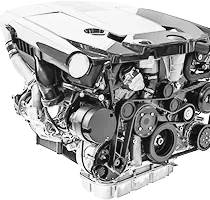 Engine Service and Repair | Hometown Tire & Service