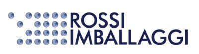 Rossi Imballaggi logo