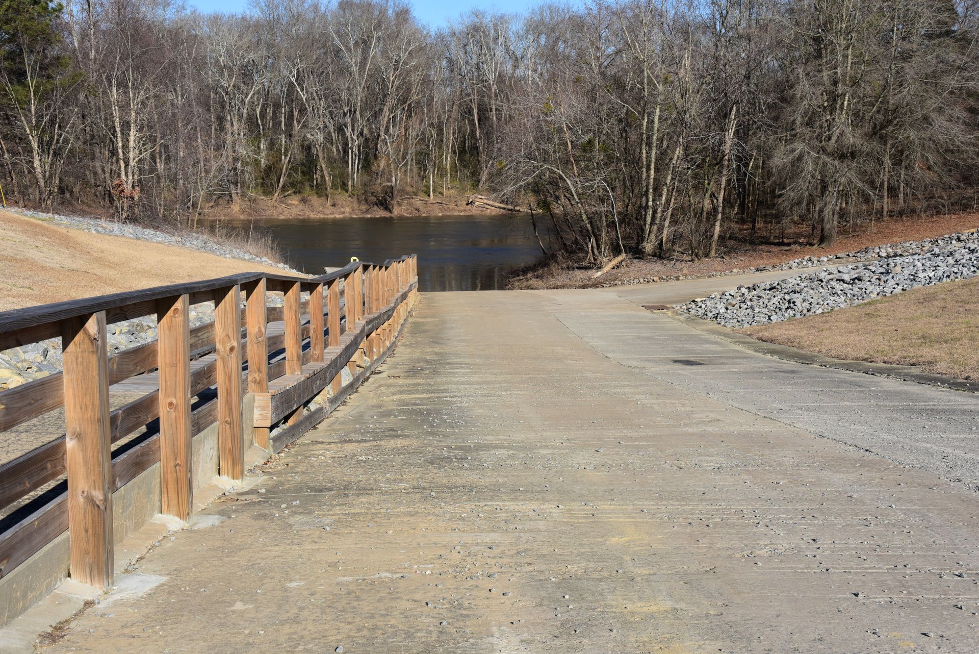 Outdoor Paradise Resources