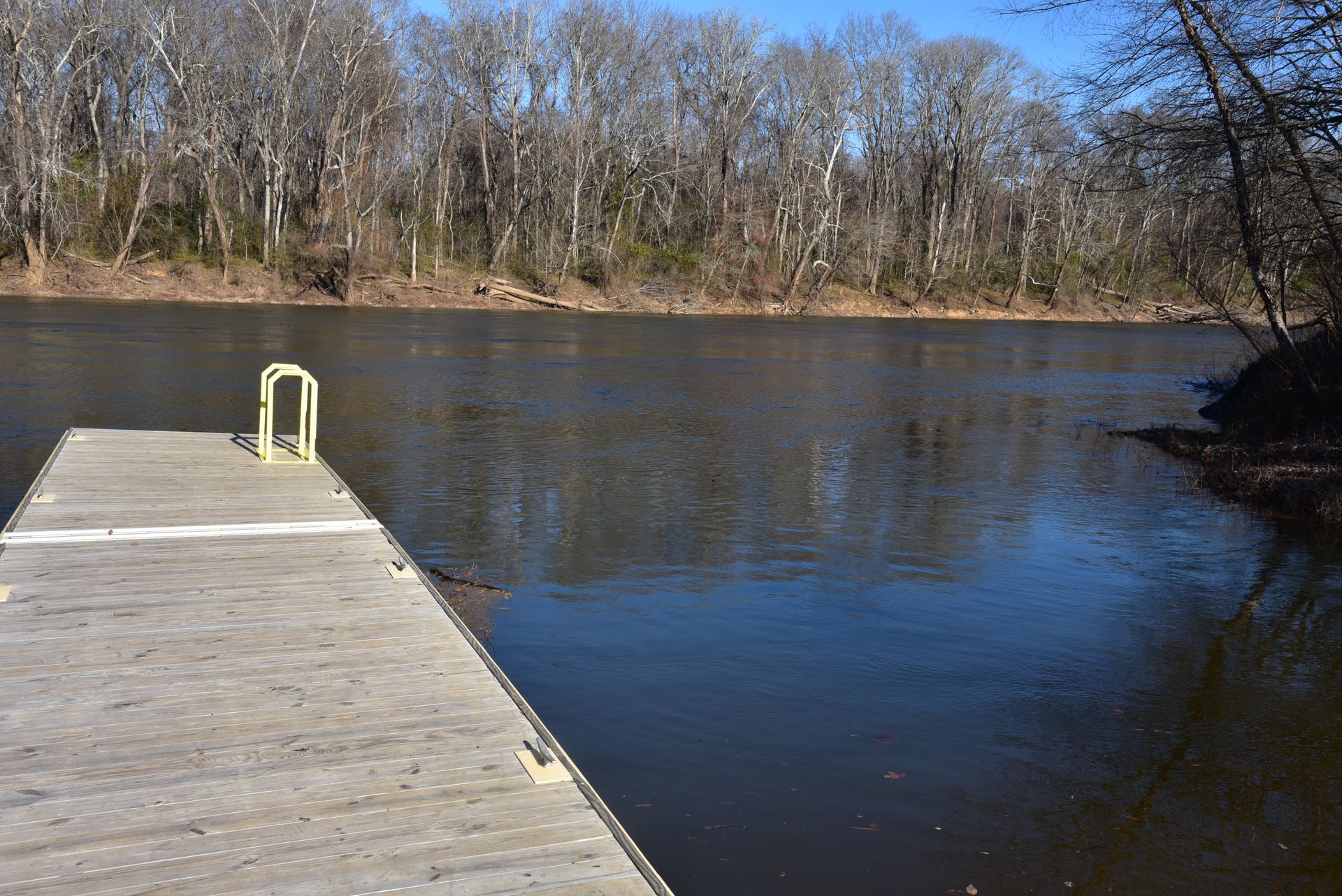 Outdoor Paradise Resources