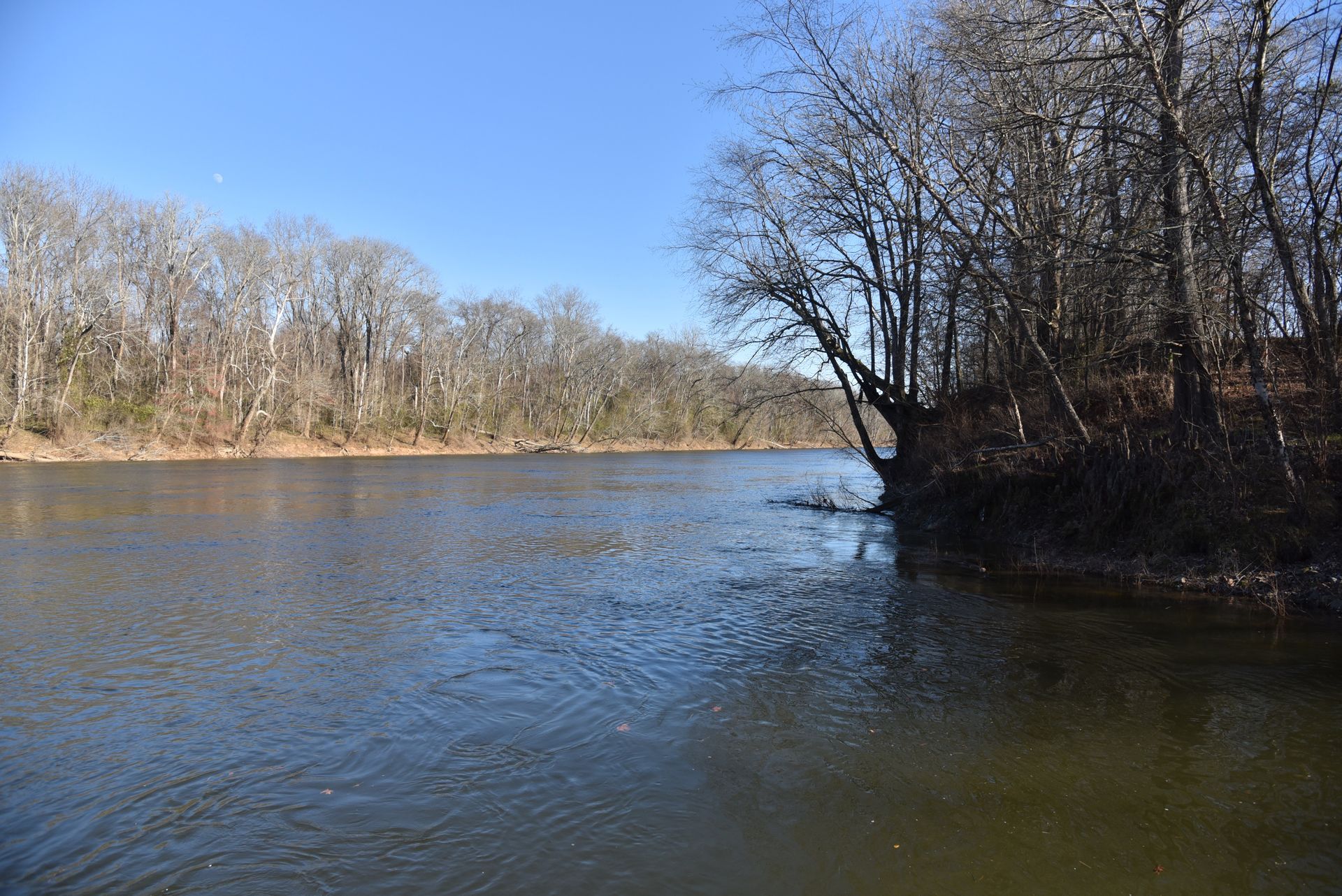 Outdoor Paradise Resources