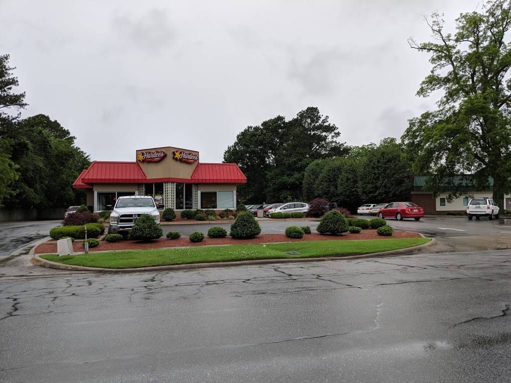 Places to Eat & Stay