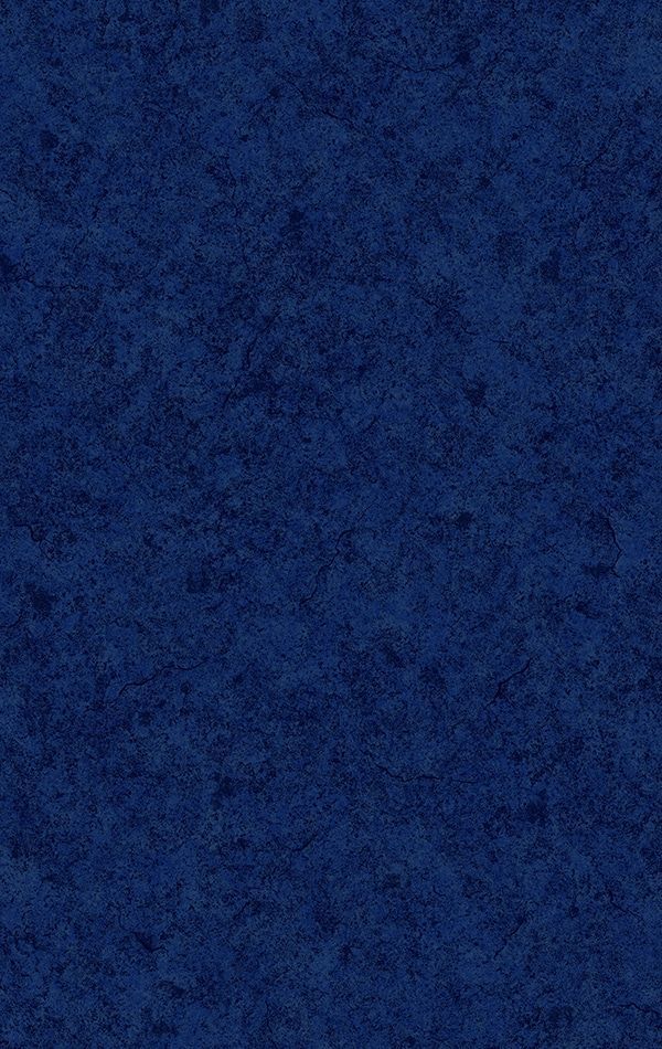 Island Nights All Over Pattern