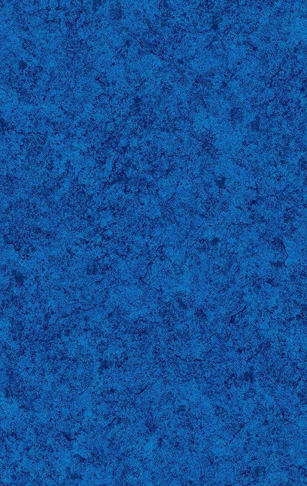 Island Waves All Over Pattern