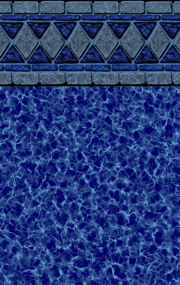 New Hampton Bays Tile/Sierra Floor