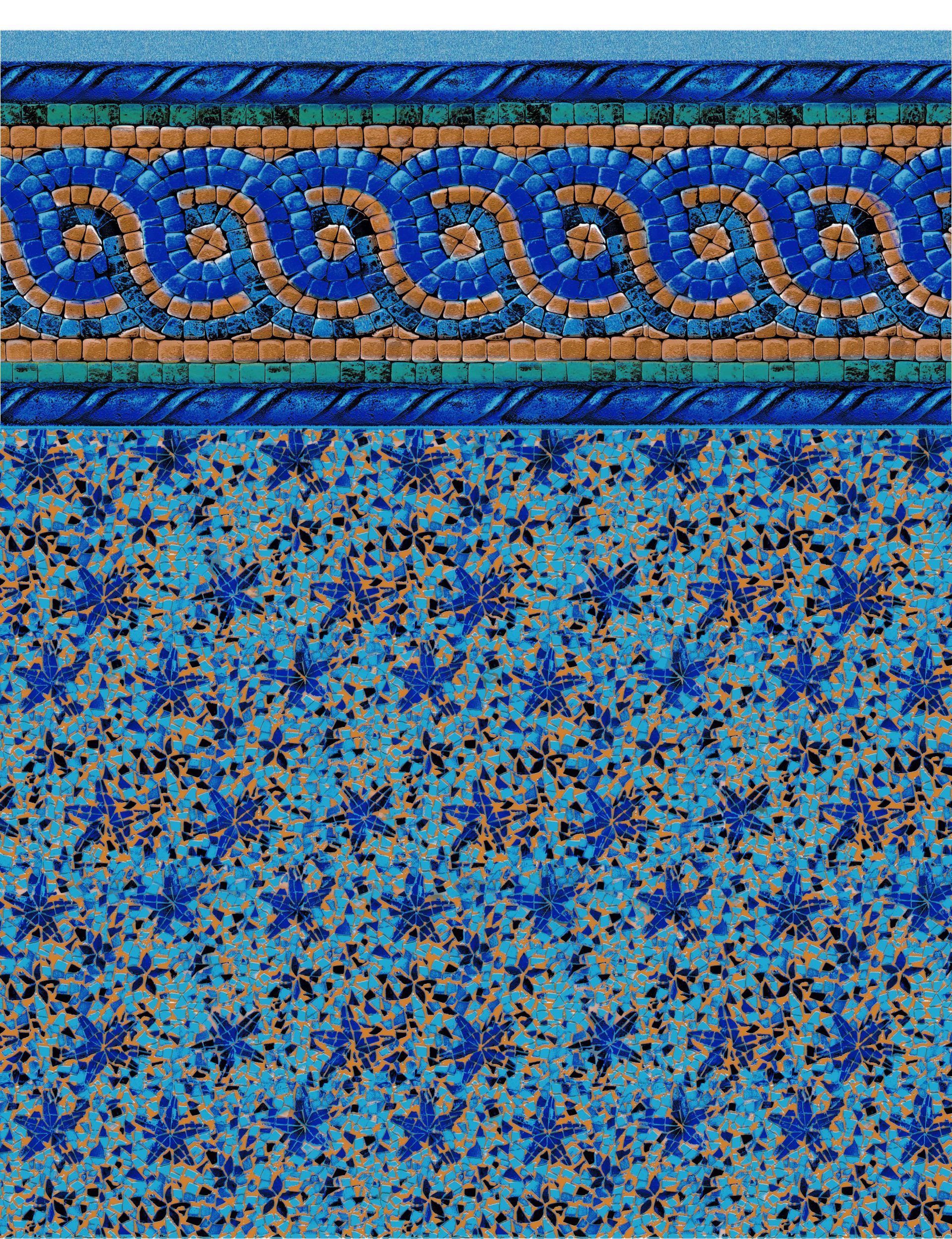 Merlin Liners | Pool Liner Replacements Ridgefield & Norwalk, CT