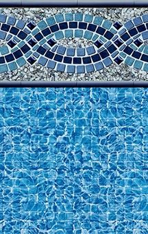 Sanibel Tile / Highland Beach Floor