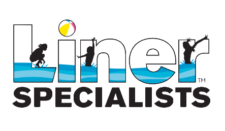 The Liner Specialists logo