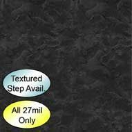 Black Marble