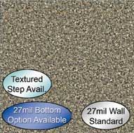 Caribbean Stone