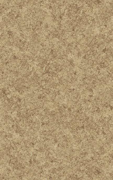 Island Beaches All Over Pattern