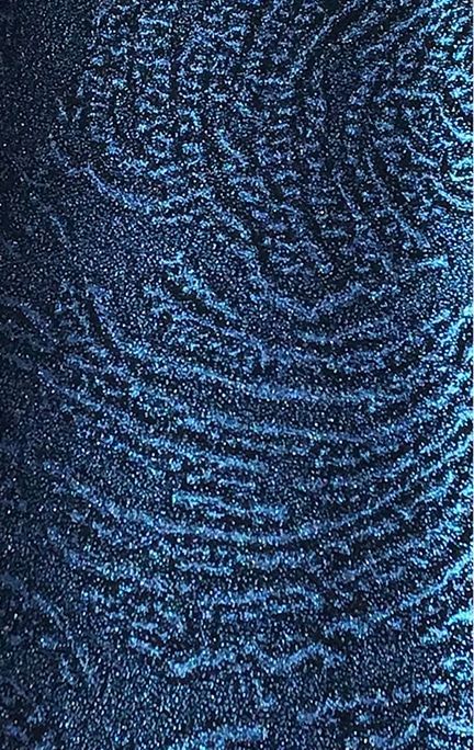 Shelter Cove All Over Pattern