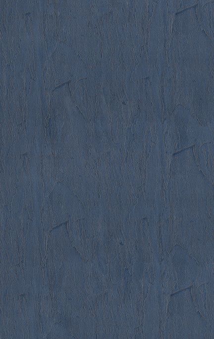 Sterling Shore All Over Pattern