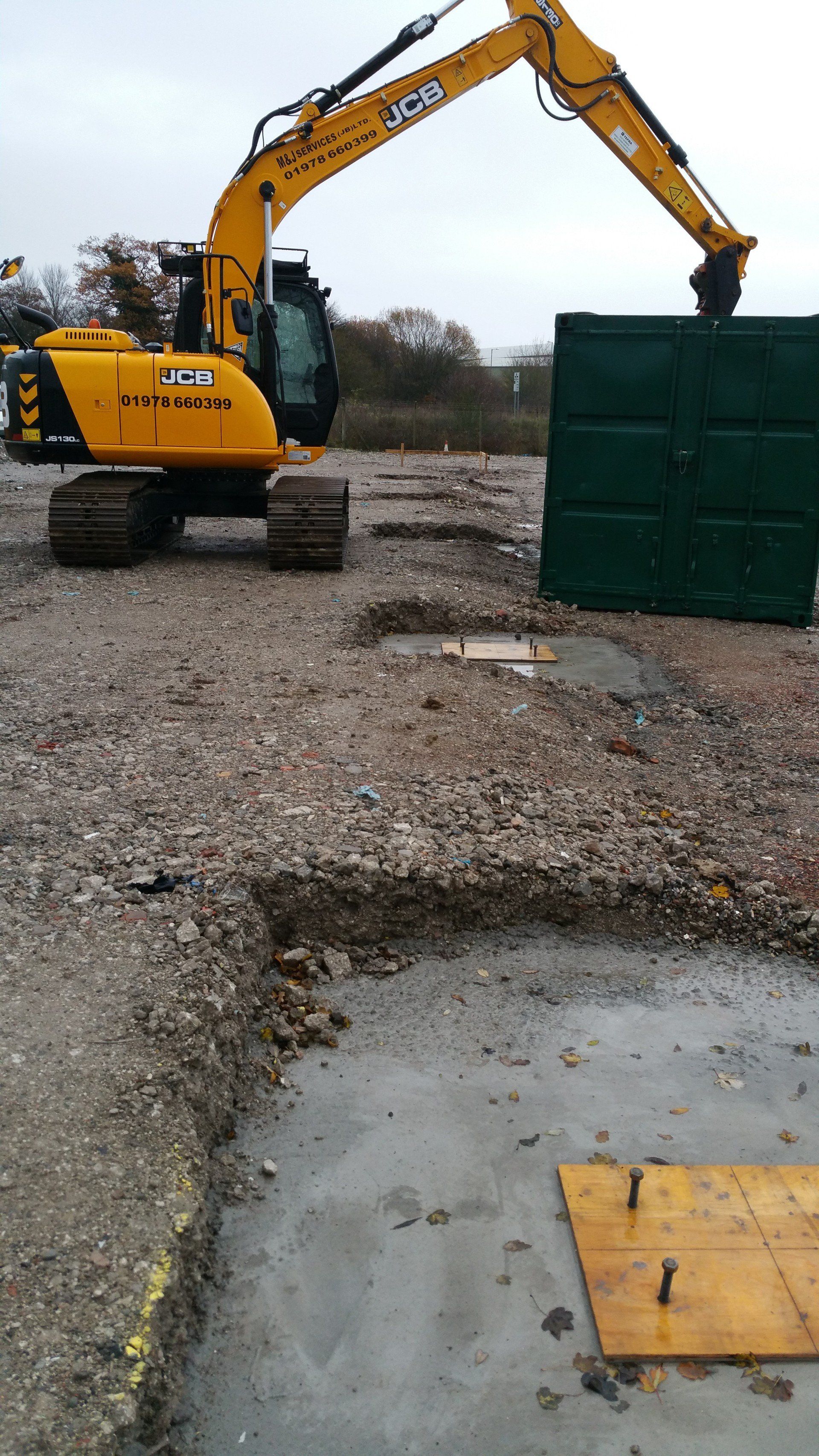 industrial engineering works 2