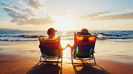 Holiday loans for family fun in Christchurch