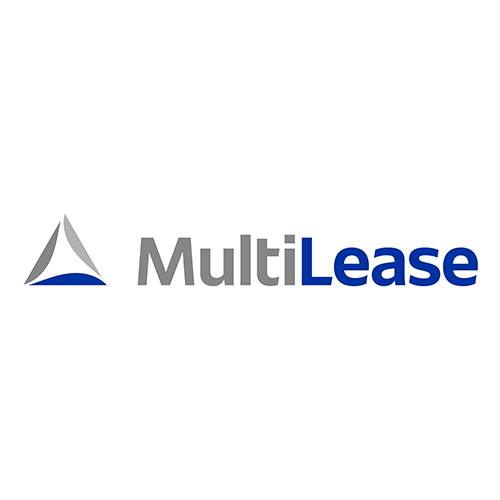 MultiLease AG