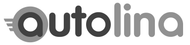 Autolina Logo