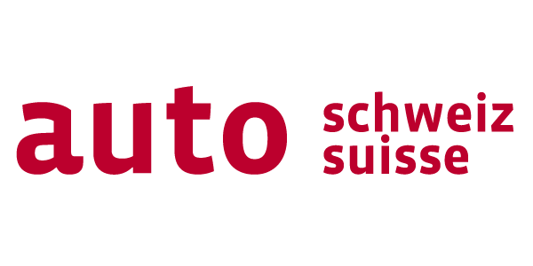 Auto Schweiz