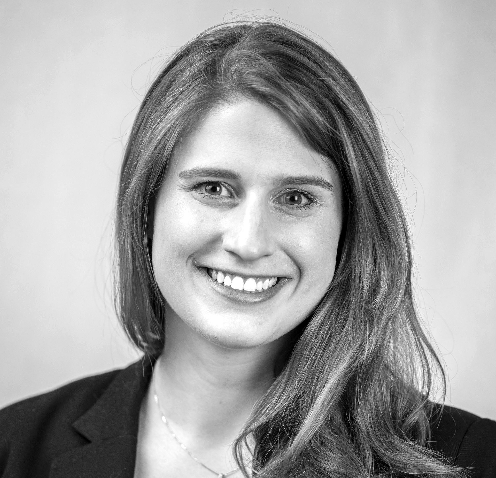 Michelle Gruner, Mobiliar