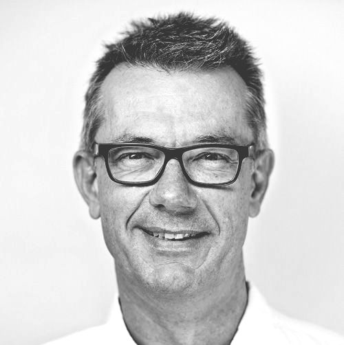 Matthias Loepfe, CTO cardossier