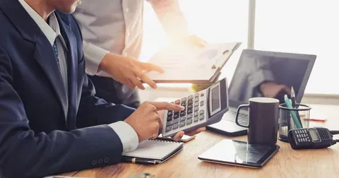 Comparing The Financial Offers - Midlothian, VA - Campus Financial