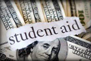 Student Aid - Midlothian, VA - Campus Financial