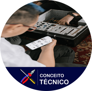 Curso de informática