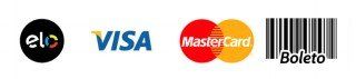 Curso de informática
