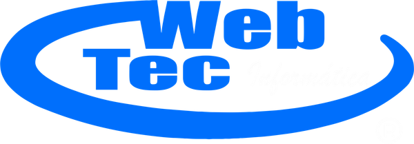 Curso de informática
