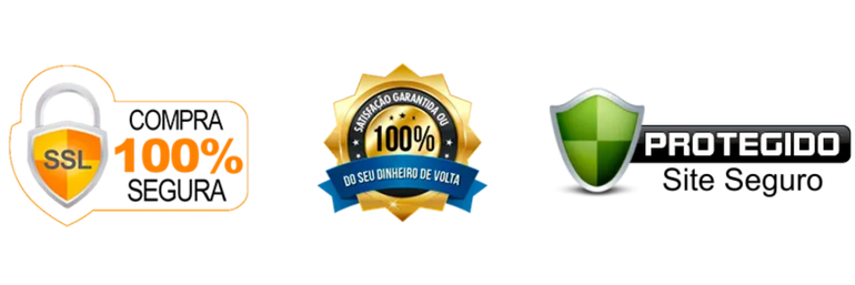 Curso de informática