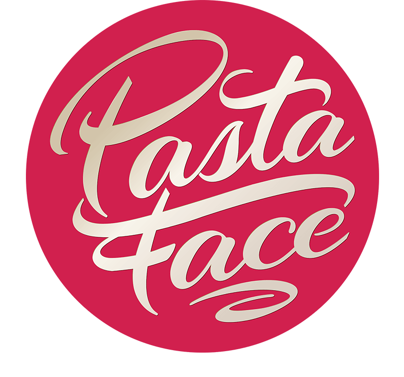 Pasta Face Corporate Catering