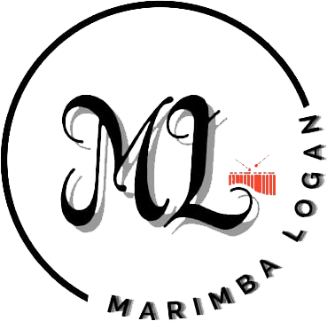 MARIMBA LOGAN	