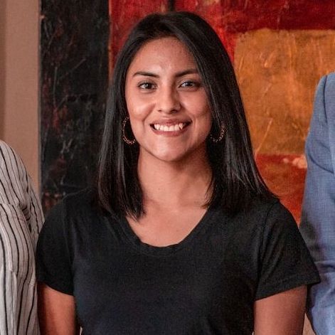Susan Mendez