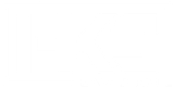 HKC Law Firm 