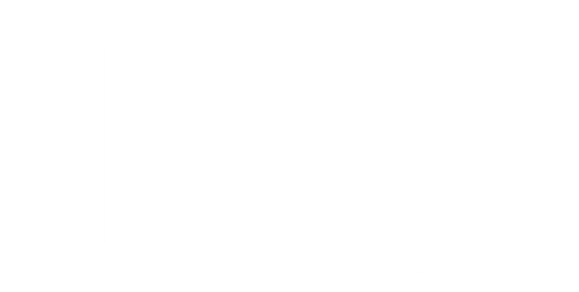 HKC Law Firm