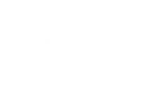 American Traffic Control Logo