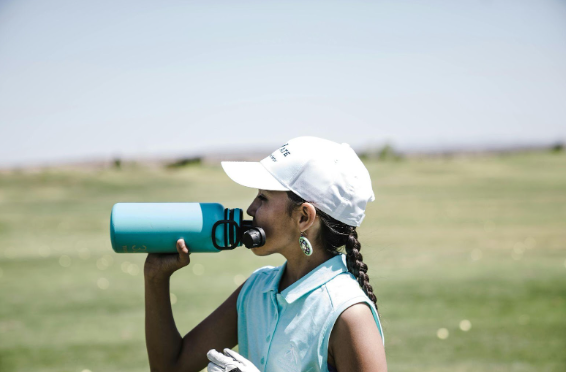 Dehydration and Heat Exhaustion: Signs, Prevention, and When to Visit a Walk-In Clinic | Dr. Mike's Dehydration and Heat Exhaustion: Signs, Prevention, and When to Visit a Walk-In Clinic | Dr. Mike's