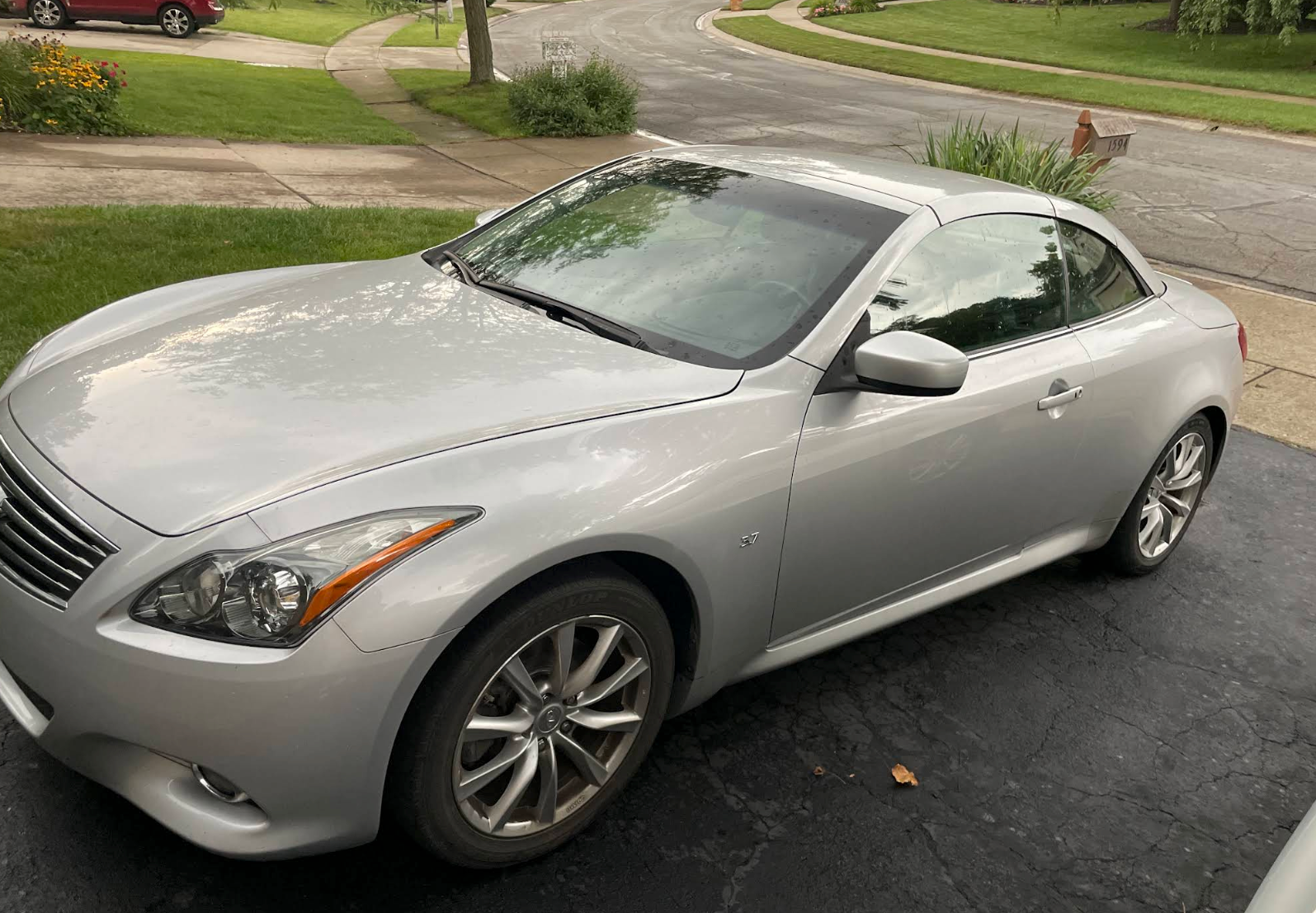 Car | TireTech Auto Services