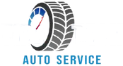 Business Logo | TireTech Auto Service