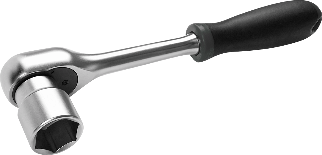 Wrench | TireTech Auto Services