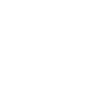 Arizona’s Bridge For Working Families In Sudden Crisis Blank white square with a thin black border on the bottom and right edges.