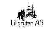 Lillgryten AB logotyp