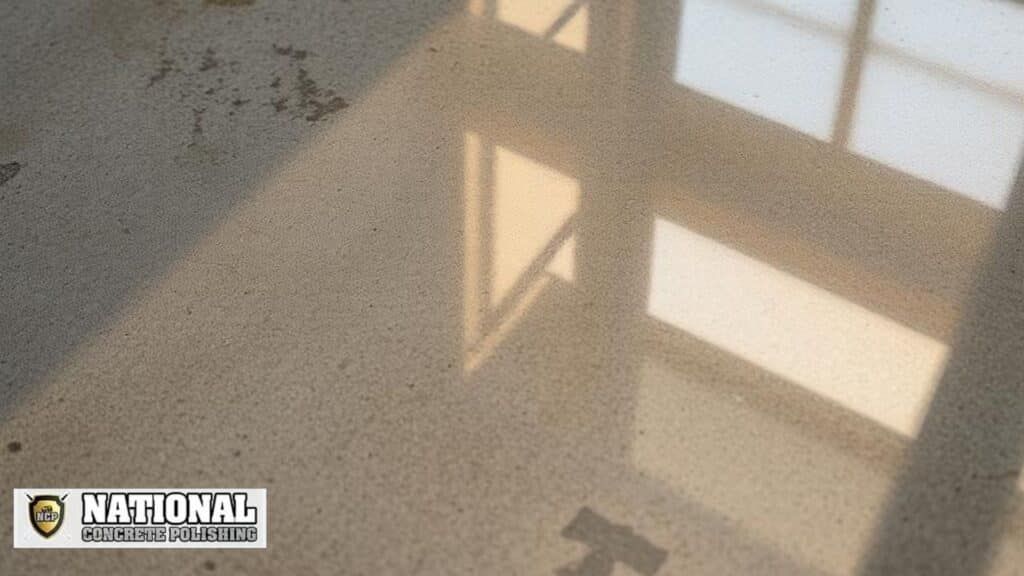 How to Remove Epoxy from Concrete Countertops 23 Understanding How to Remove Epoxy from Concrete Countertops