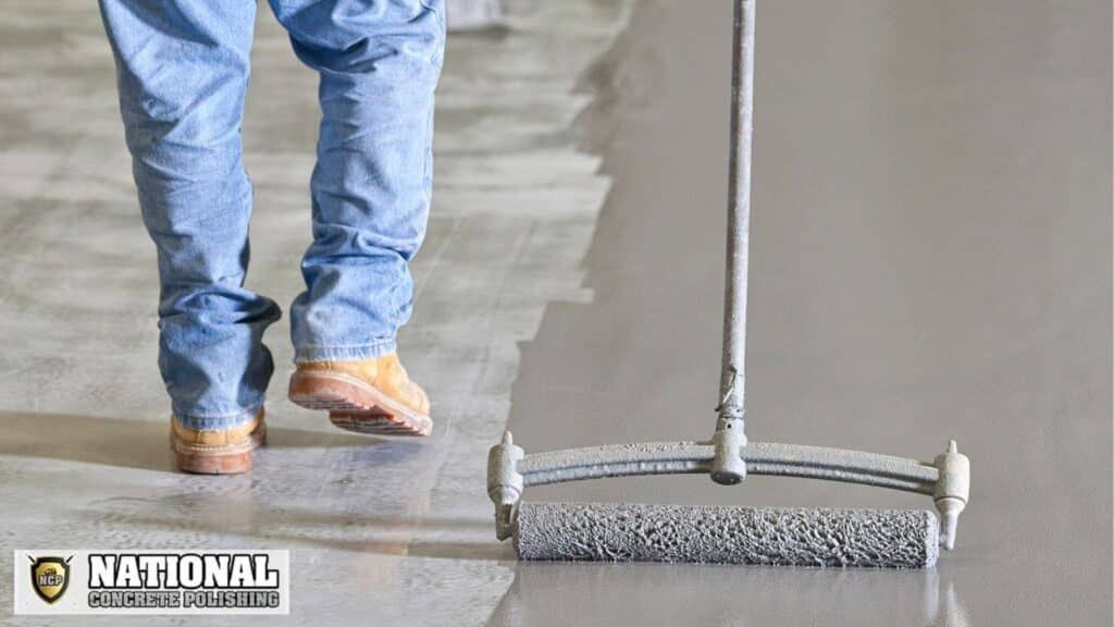 Why Concrete Floor Preparation Is Critical for Epoxy Coatings 49 why concrete floor preparation is critical for epoxy