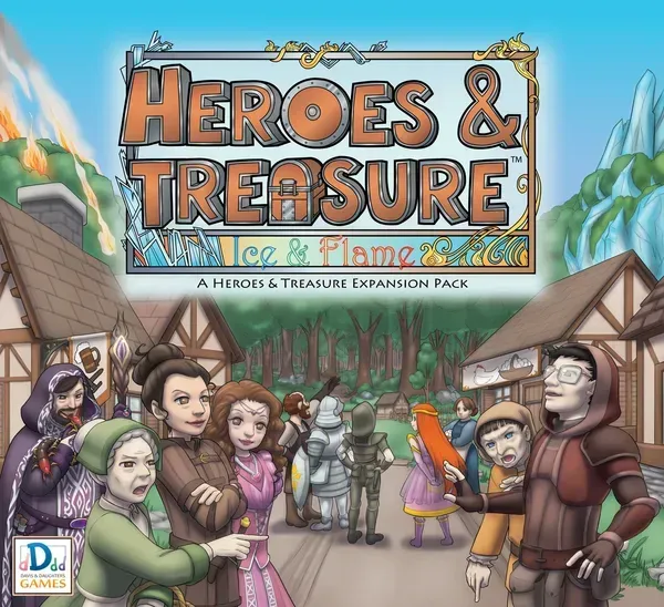 Courtesy of https://heroesandtreasure.com/