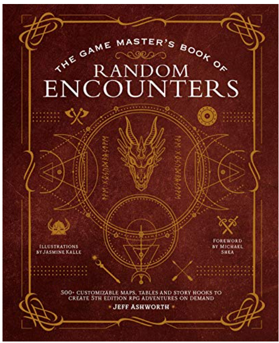 Book cover: 